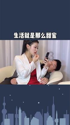 小锯鳄卡丁车竞赛