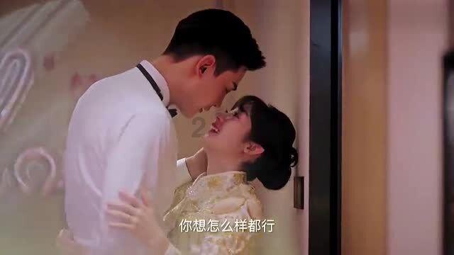 战神：夜袭