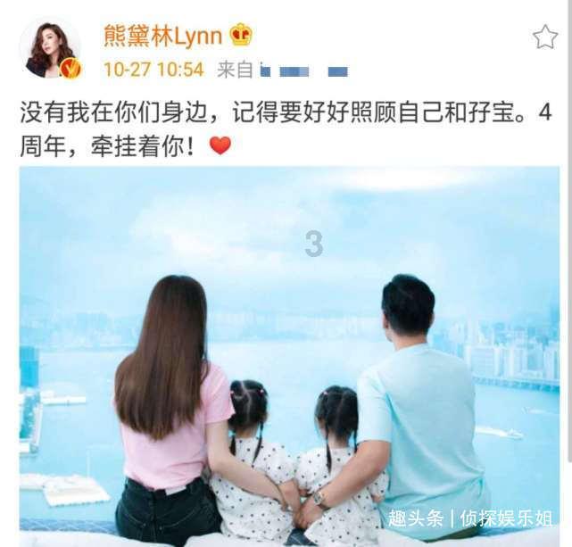 极星4开启批量交付 加速品牌向新突破
