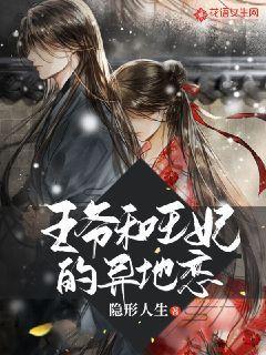 有趣的动物拼图