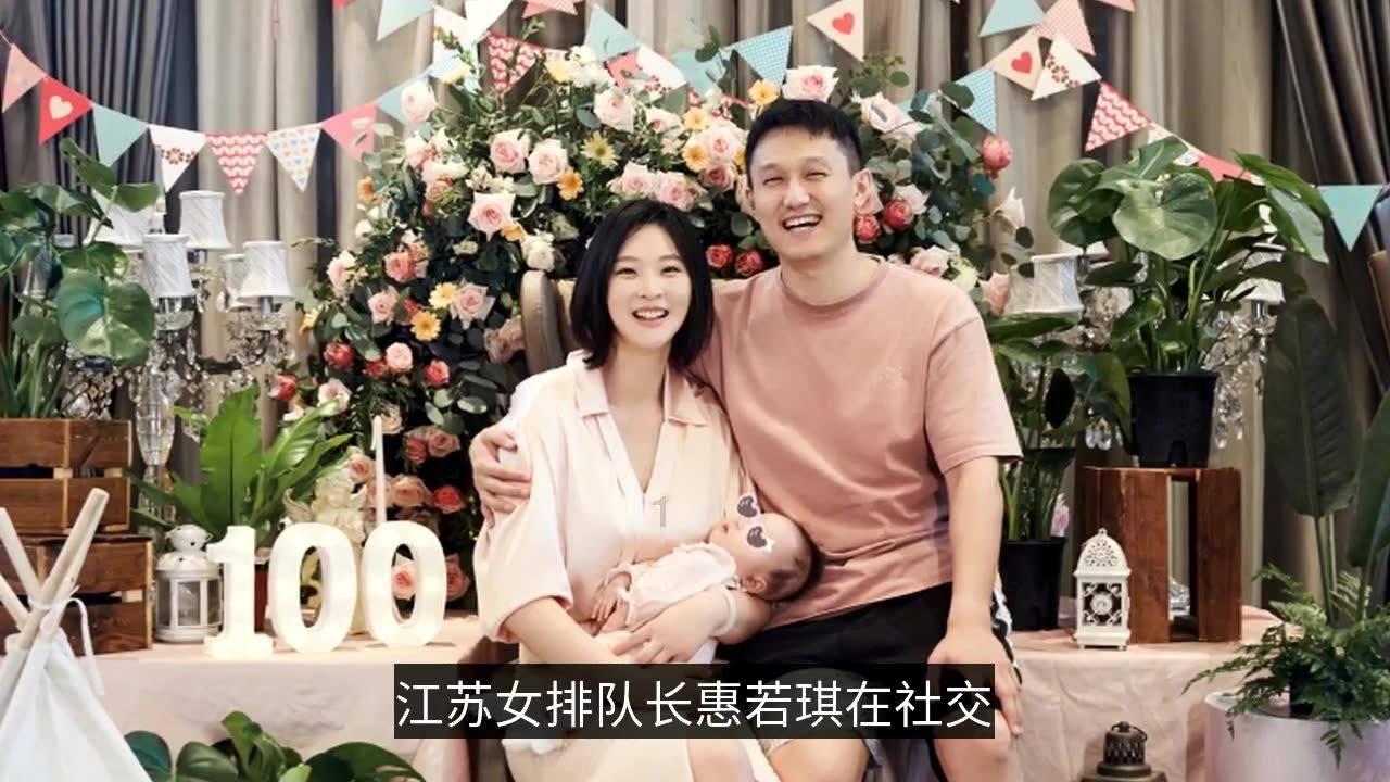 一个大问题