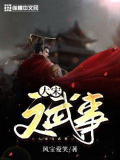 【时评】对拍桌子的律师处以罚款,法院不能既当运动员又当裁判员