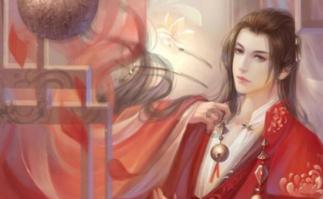 《阿凡达2：水之道》片长为190分钟！太长了，观众还有看下去的欲望吗？游戏画面