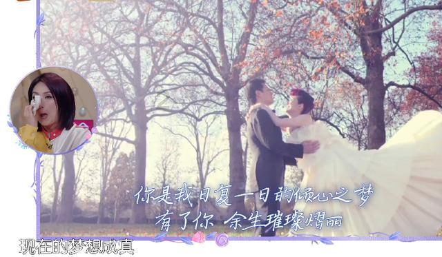 克苏鲁的呼唤