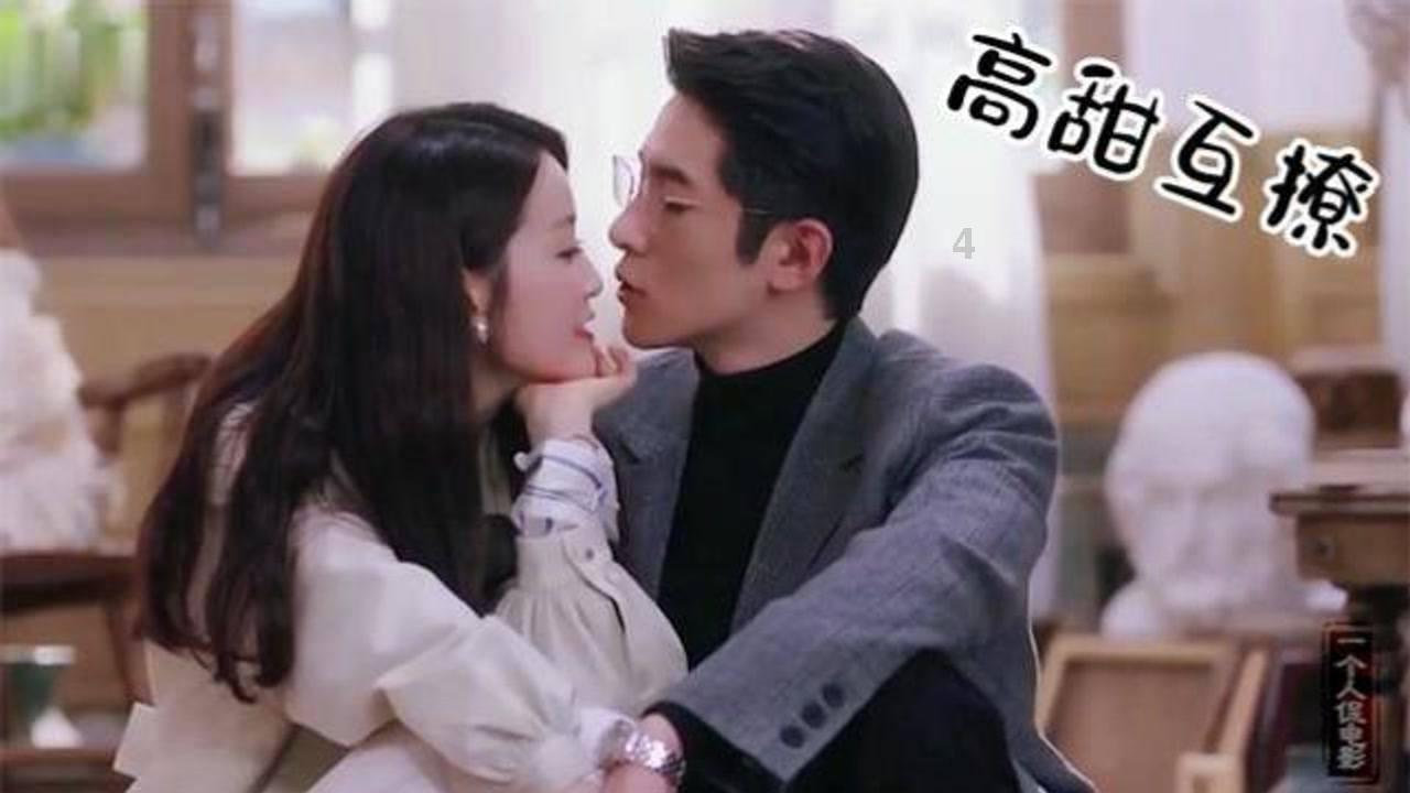 深入理解