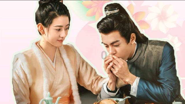 线上摩托挑战赛无敌版