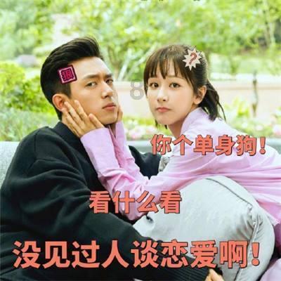 《街头霸王6》天使翅膀怎么获得？ 天使翅膀获取方法