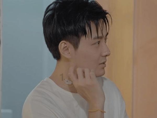 54岁李嘉欣近照认不出!盛世容颜不再
