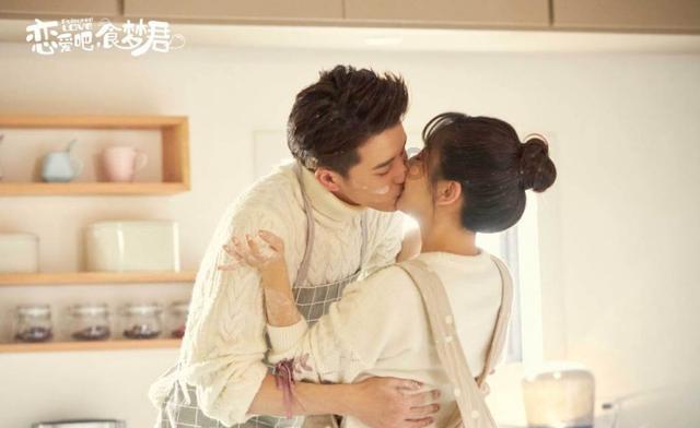 营救小乌龟