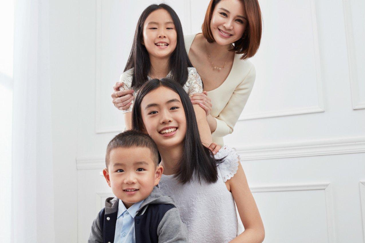 妙鸭相机app下载官网