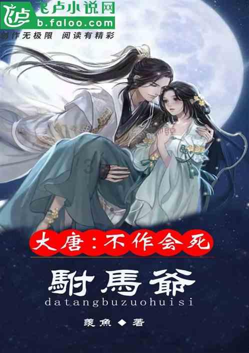 怎么才能在家做好蛋糕