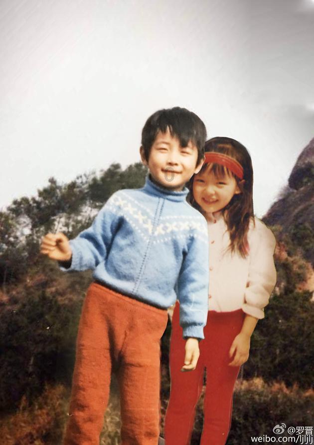 美丽乡村别墅逃生