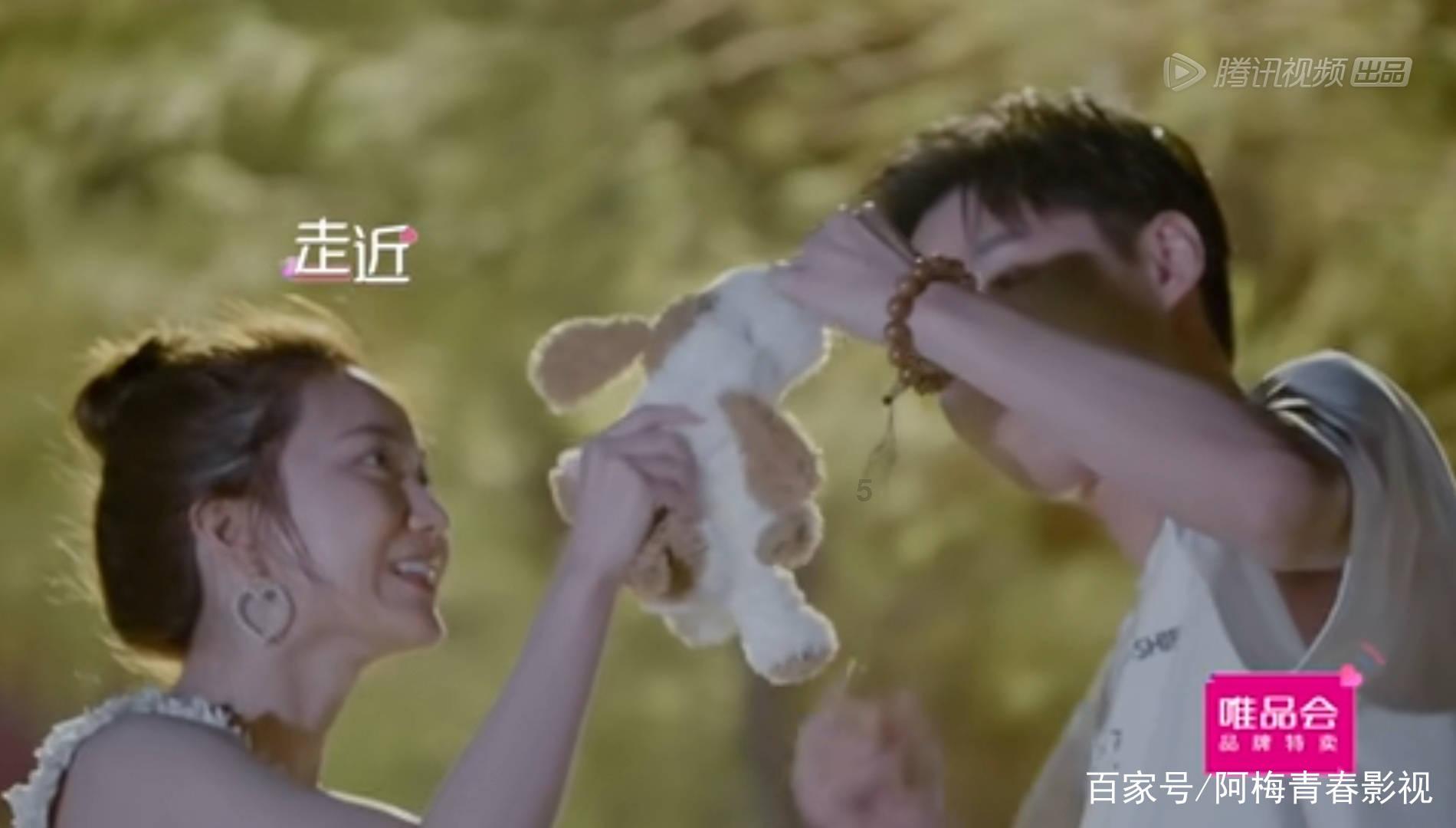 全国示范!开福区这两个社区榜上有名