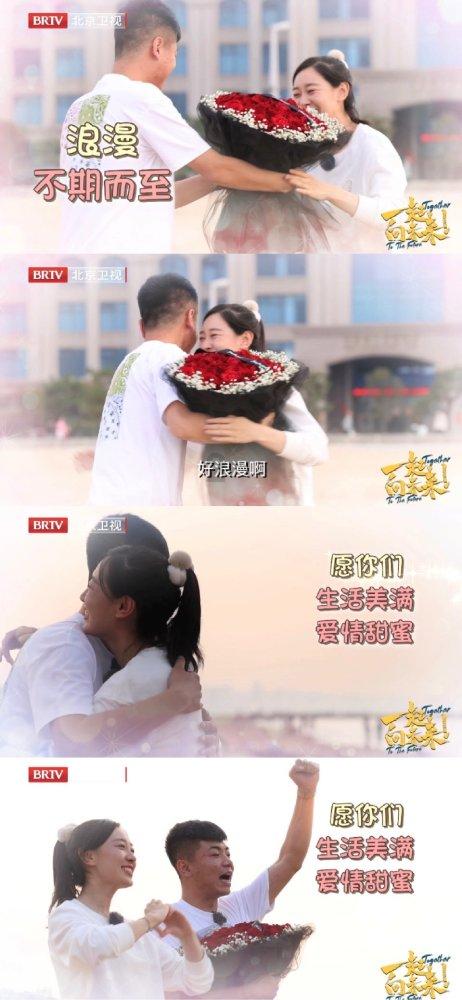 深圳中考自主招生是怎样的流程？初三各科目怎么复习？