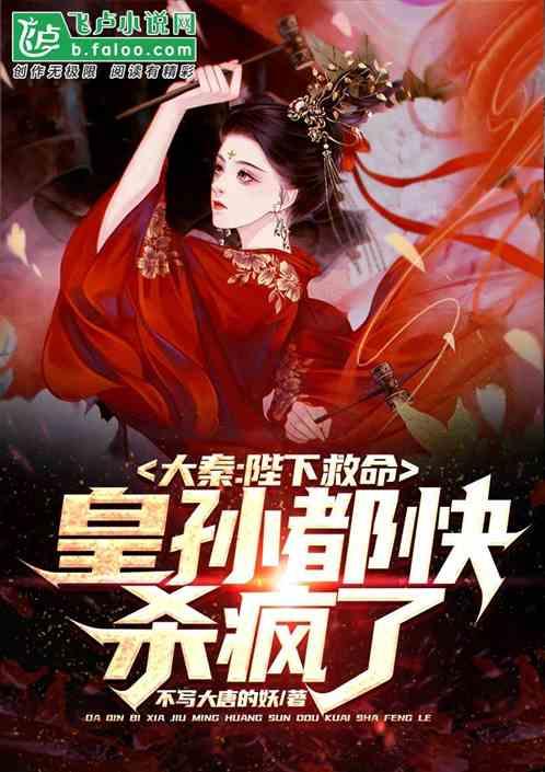 我州创新方式推进“结对关爱”走深走实