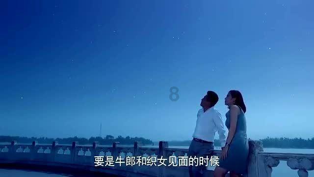 中国交通建设拟回购注销150万股限制性股票