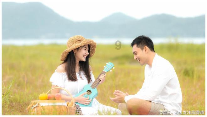 虫虫助手下载