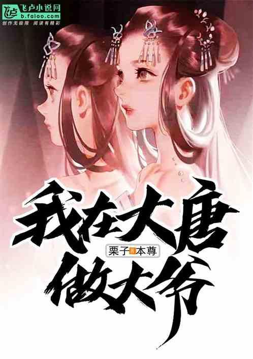 蛋糕别只会用面粉做,用“它”,不用水不用烤箱,比买的好吃多了