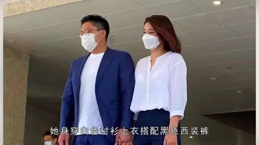 美图秀秀下载2023最新版
