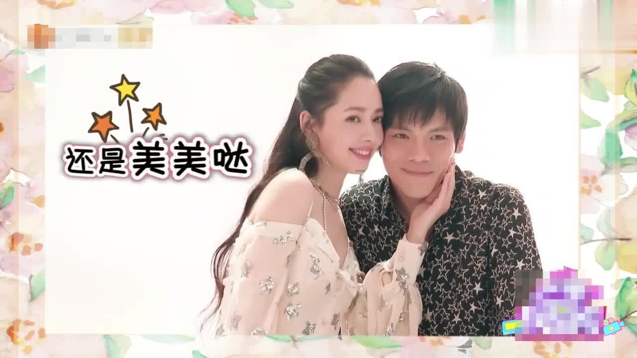 谁又能想到,人民大会堂的镜头,却成了明星真实颜值的“照妖镜”