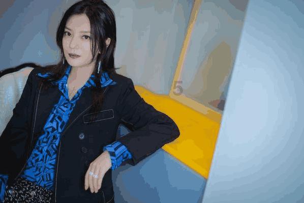 乔和莫莫