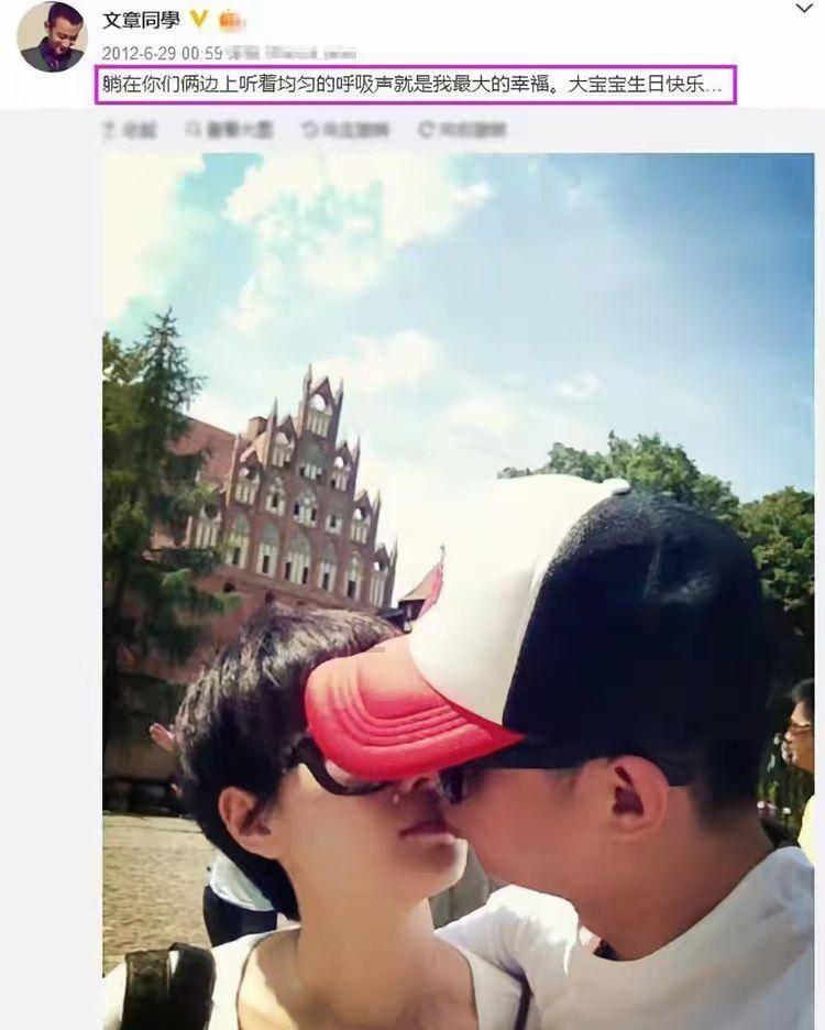 已经23岁了还是一直不涨毛？
