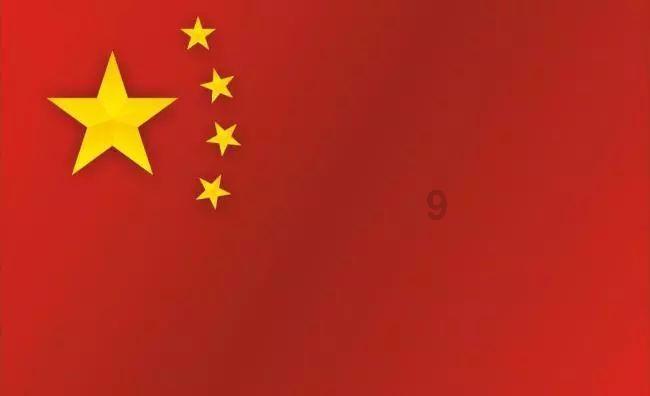 凤姐在美国近况曝光,对比留在国内的芙蓉姐姐