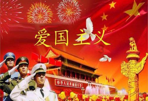 为什么煮熟的鸡肉还像生的一样？游戏画面