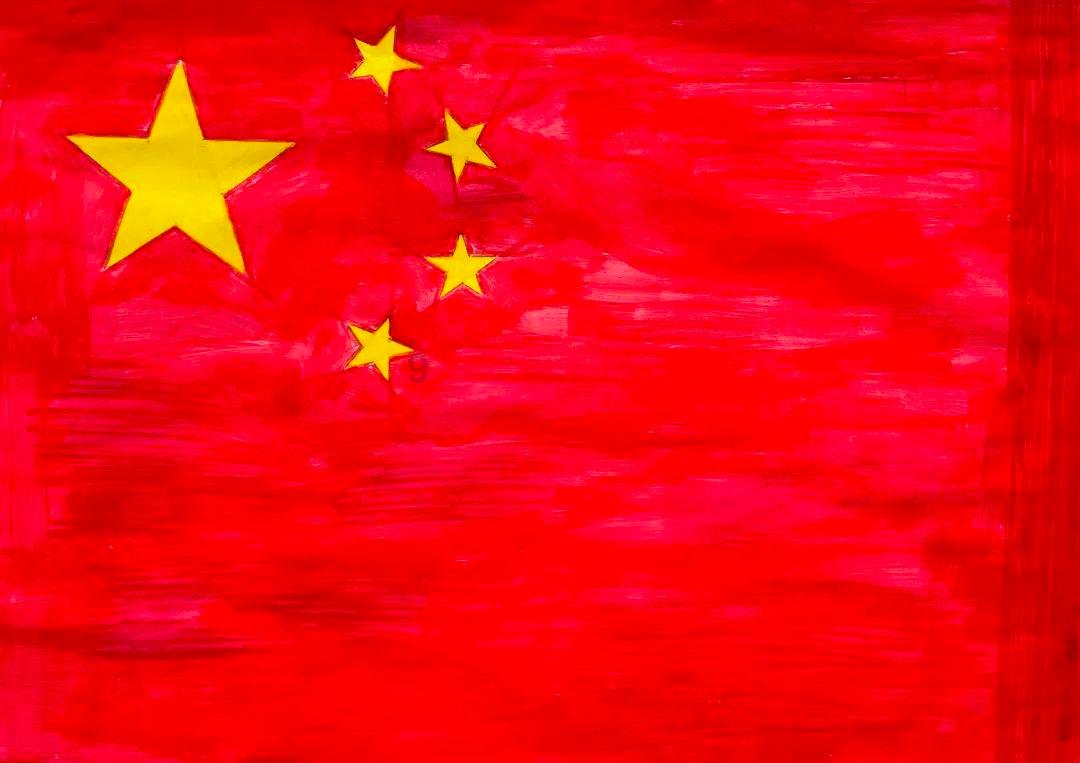光明记忆