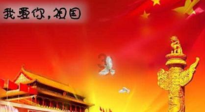 全民烧脑3去广告版