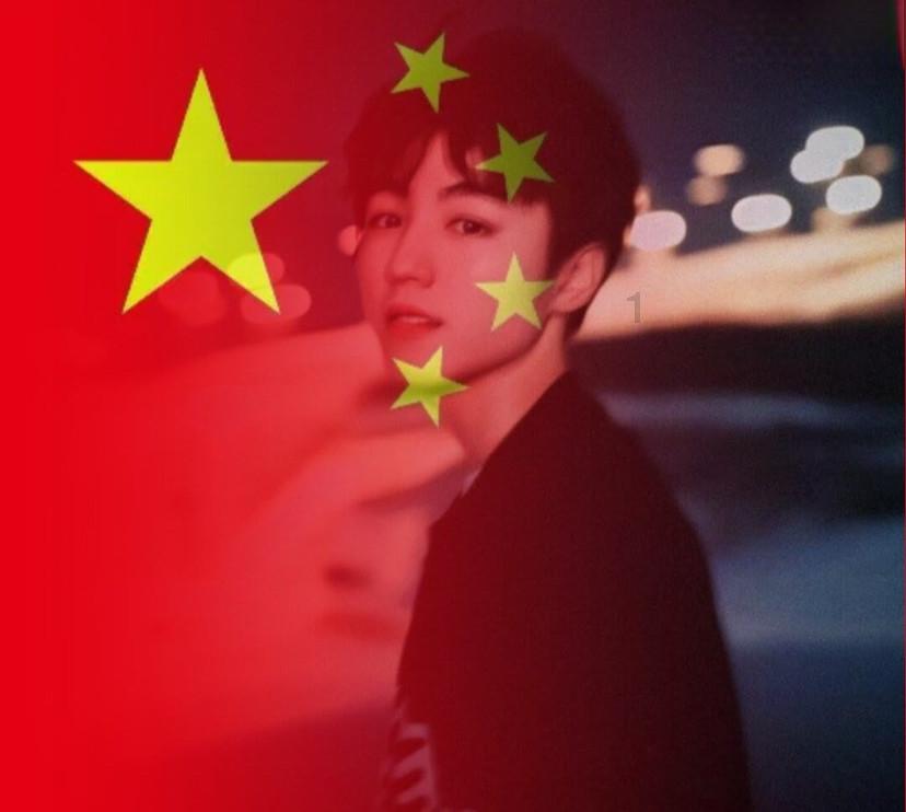 国考考试安排游戏画面