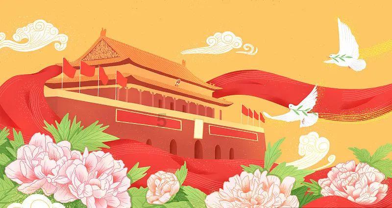 高潮的英文- 专业问答平台,解答你的疑问