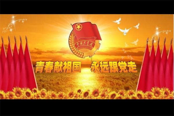 别人夸你有范儿+怎么回答？游戏画面