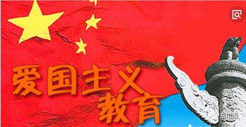 异能士兵