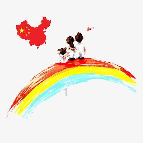五年来，波音首次向中国交付波音737 Max型飞机