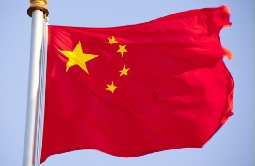 “北京之声·博物馆”入驻石景山区石刻博物馆 听古典石刻里的中国故事