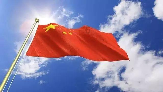 怎么去办公证