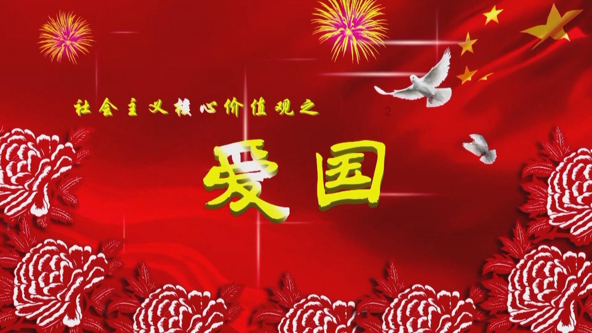 强势女人会有哪些内心苦恼?-强势女人会有哪些内心苦恼?红迪网平台-最新动态与讨论