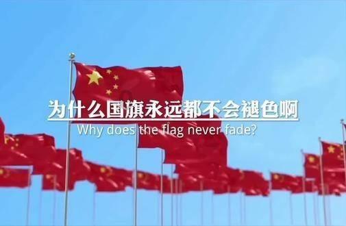 疯狂点击汉堡