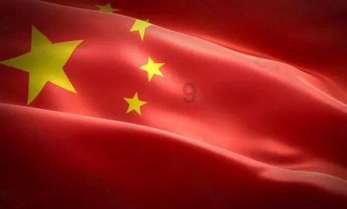 沪江开心词场