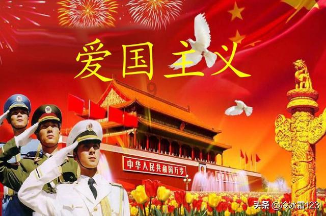 道士去给一人家算命，刚进门掉头就走：不算了，这一家子不是凡人