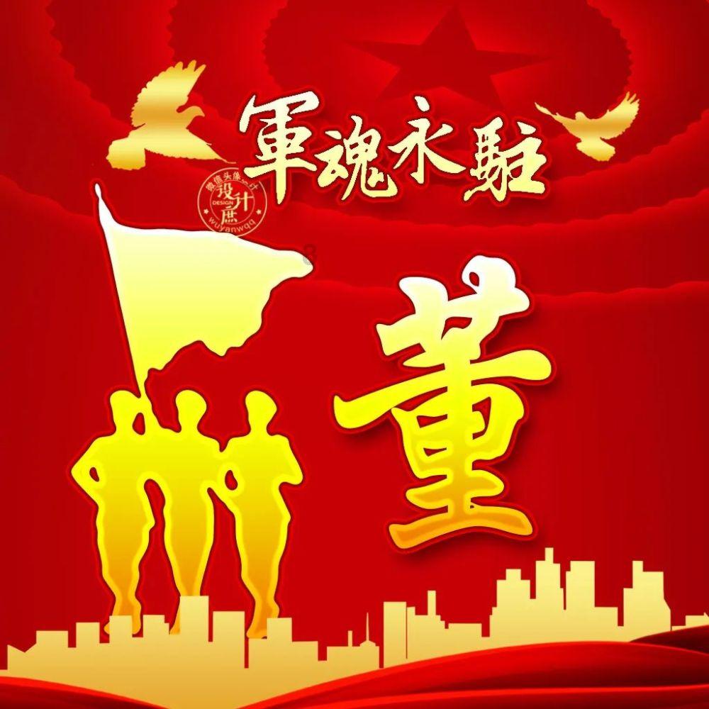 神枪少年无敌版