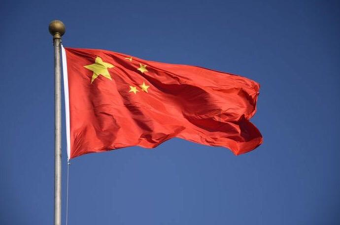 古墓丽影崛起