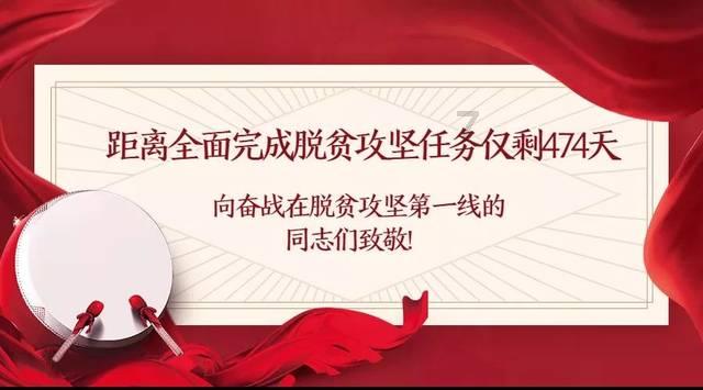 拿破仑：全面战争