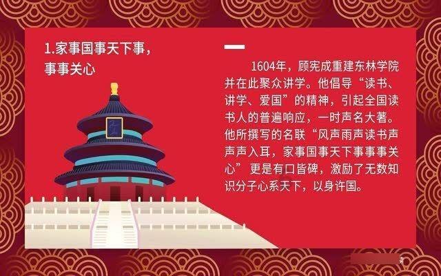 避难所逃生
