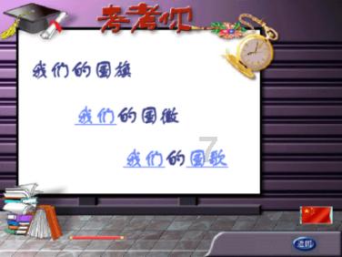 【长胶解惑】长胶手最常纠结的几件事,终于有答案了!