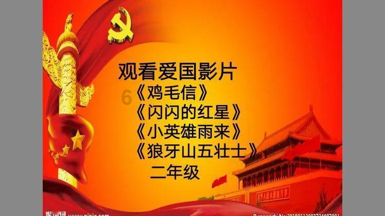 4岁父母双亡,6岁被拐卖,85岁惨死牛棚,后人却欠她一句感谢
