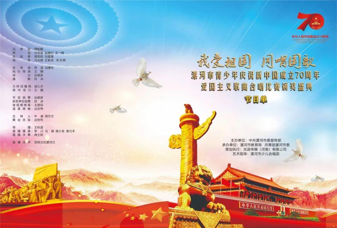 三小只僵尸的游戏时间7