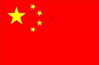 在淘宝买了一个麦克风，一年内出现了问题，寄回去的运费我已经付了，卖家说寄来的运费也要我付，这合理吗游戏画面