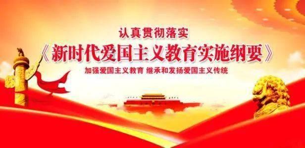 明星任达华是成员:联合马主「君达之友赛马团体」旗下赛马“君达得”夺冠